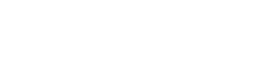Darmani Logo